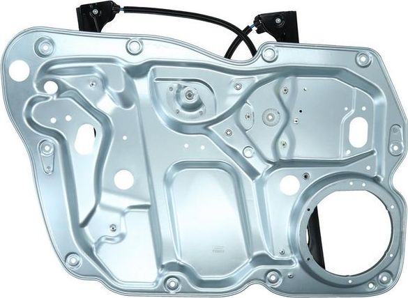 Стеклоподъемник Kamoka. Артикул 7200251