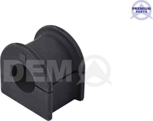 Втулка стабилизатора Sidem. Артикул 881804