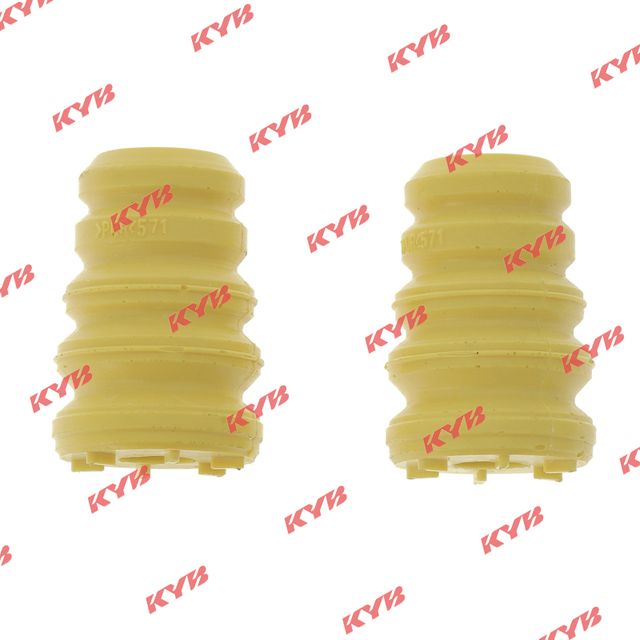 Отбойник амортизатора (стойки) KYB (Каяба) Protection Kit. Артикул 935313