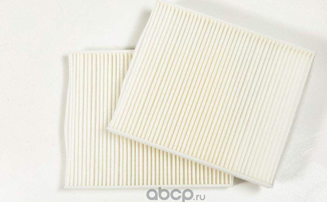 Фильтр салона (Just Drive). Артикул JDAC0013