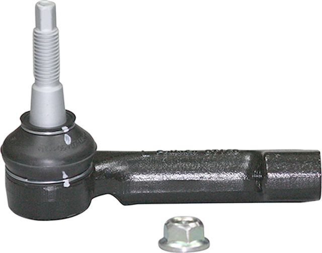 Наконечник рулевой тяги CTR. Артикул CE0066