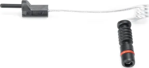 ДATЧИKИЗHOCAKOЛOДOK (Metaco). Артикул 6342008