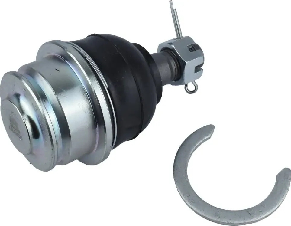 Опора шаровая Toyota (Jikiu). Артикул JB26882