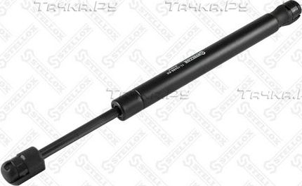 Амортизатор (упор) багажника Stellox. Артикул 11-10488-SX