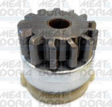 Бендикс стартера Meat & Doria для Ford Transit V 1994-2000. Артикул 47014