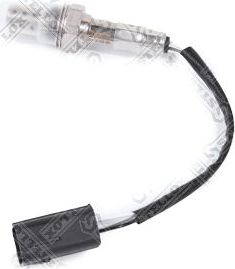 Лямбда-зонд (кислородный датчик) Stellox. Артикул 20-00109-SX