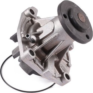 Помпа (водяной насос) Hepu для Rover 800 1992-1999. Артикул P345
