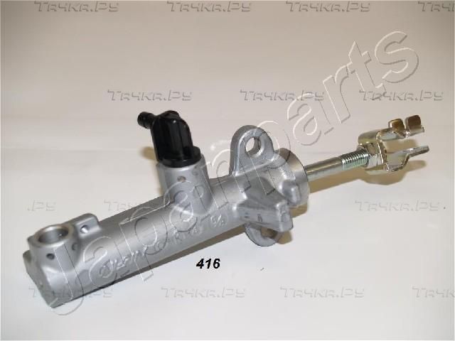 Цилиндр сцепления главный Japanparts. Артикул FR-416