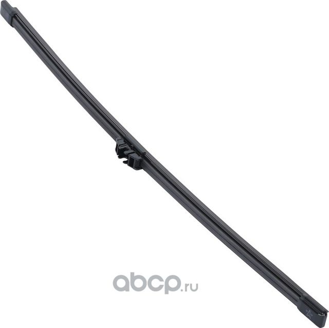 Щетка стеклоочистителя (Airline). Артикул AWBM235