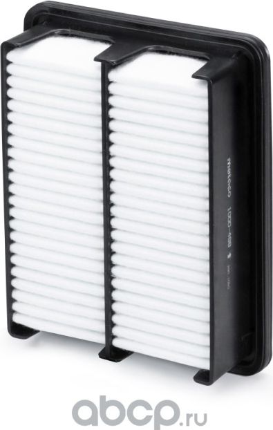 Фильтр воздушный MAZDA 3 (BP) (2019>) (Metaco). Артикул 1000488