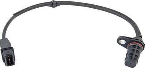 Датчик положения коленвала Stellox. Артикул 06-00167-SX