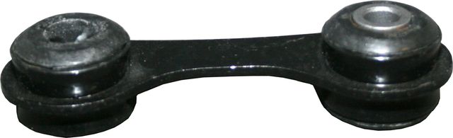 Стойка (тяга) стабилизатора JP Group задняя правая/левая для Fiat Croma II 2005-2011. Артикул 1250500100