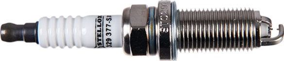 Свеча зажигания Stellox. Артикул 329 377-SX
