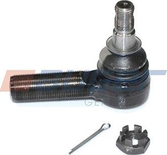 Наконечник рулевой тяги Auger. Артикул 10035