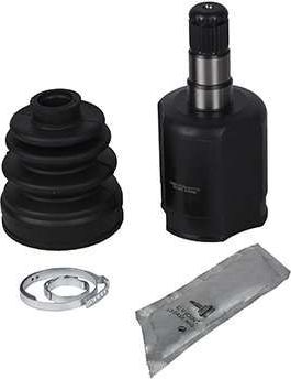 Шрус внутренний (граната) Zentparts. Артикул Z21372