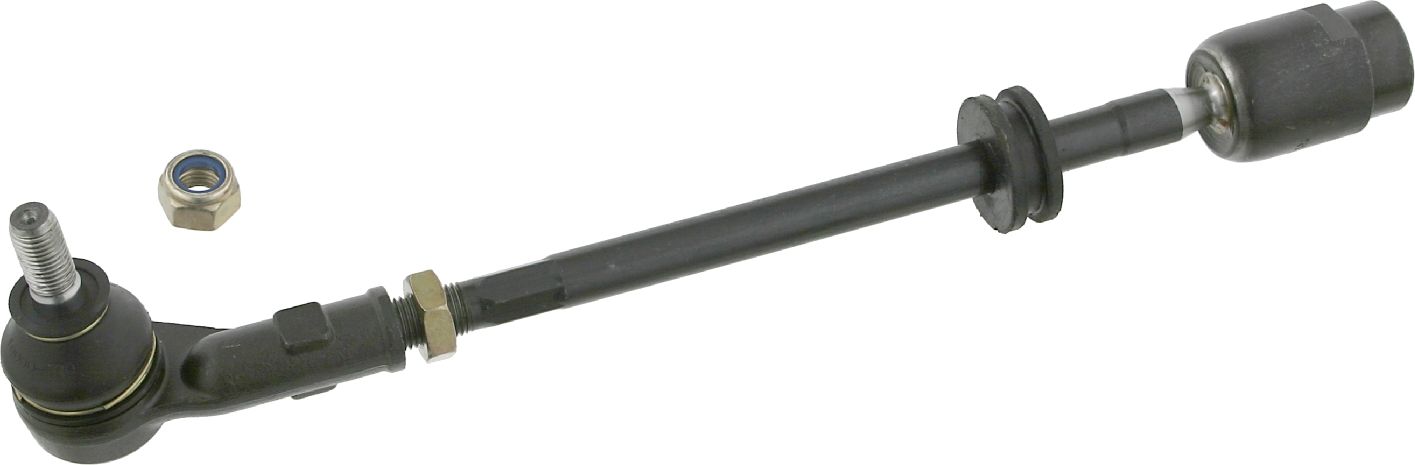 Рулевая тяга поперечная Febi Bilstein ProKit. Артикул 14318