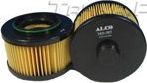 Топливный фильтр Alco Filters. Артикул MD-507