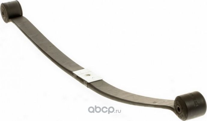 Рессора Ford. Артикул 1721779