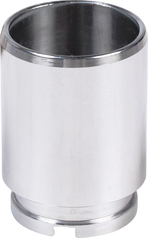 Ремкомплект тормозного суппорта Trialli. Артикул RCF 084762