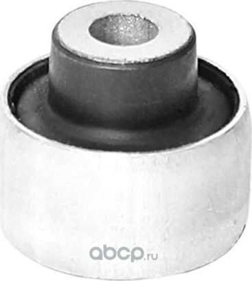 Рычаг подвески Volvo. Артикул 31360784