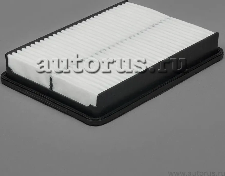 Фильтр воздушный (BM). Артикул FA2234