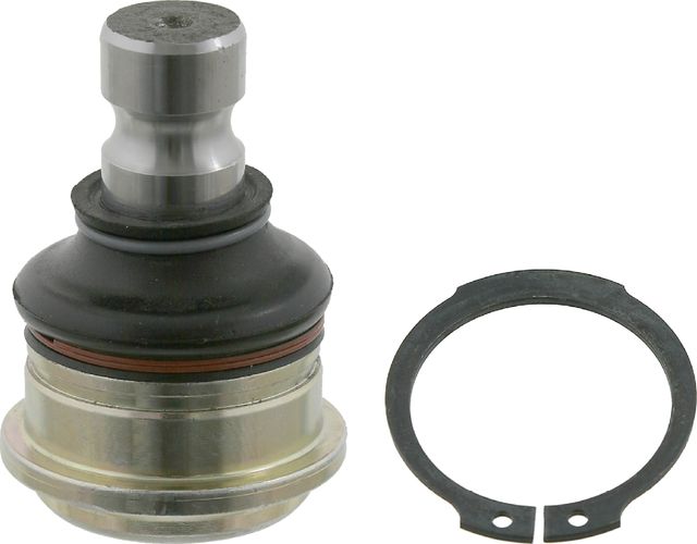 Шаровая опора Febi Bilstein ProKit. Артикул 26301