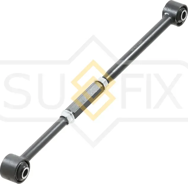 Тяга поперечная регулируемая / Зад. подв (Sufix). Артикул SI1114