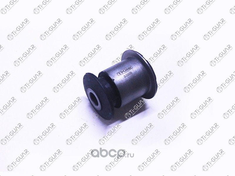 Сайлентблок (TI-Guar). Артикул TG7L0505312BB