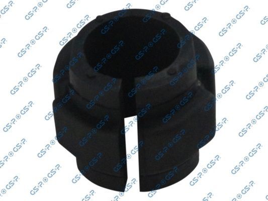 Втулка стабилизатора GSP. Артикул 517806