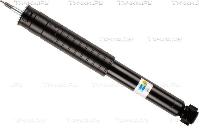 Амортизатор Bilstein B4. Артикул 24-126793