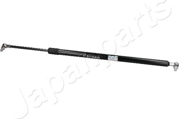 Амортизатор (упор) багажника Japanparts. Артикул ZS40010