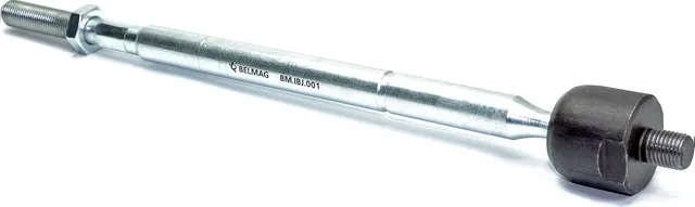 Наконечник внутренний (Belmag). Артикул BMIBJ001
