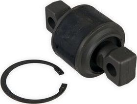 Сайлентблок заднего рычага подвески Zentparts. Артикул Z42300