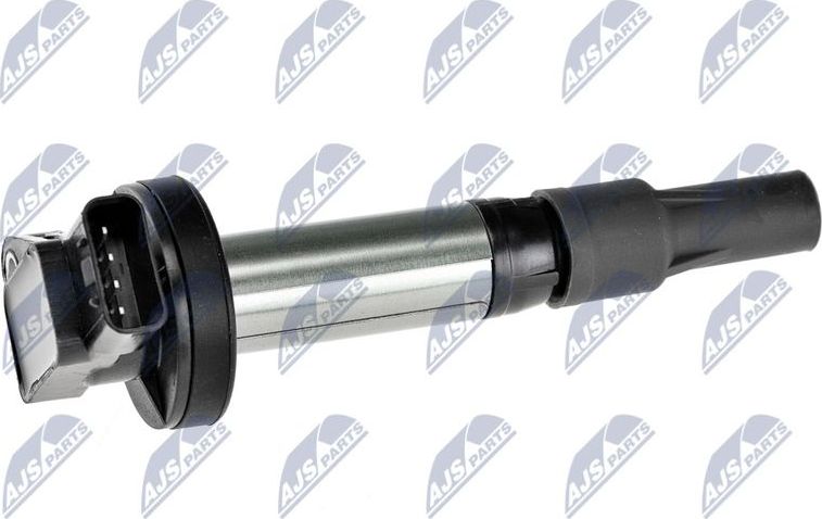 Катушка зажигания NTY. Артикул ECZ-LR-000
