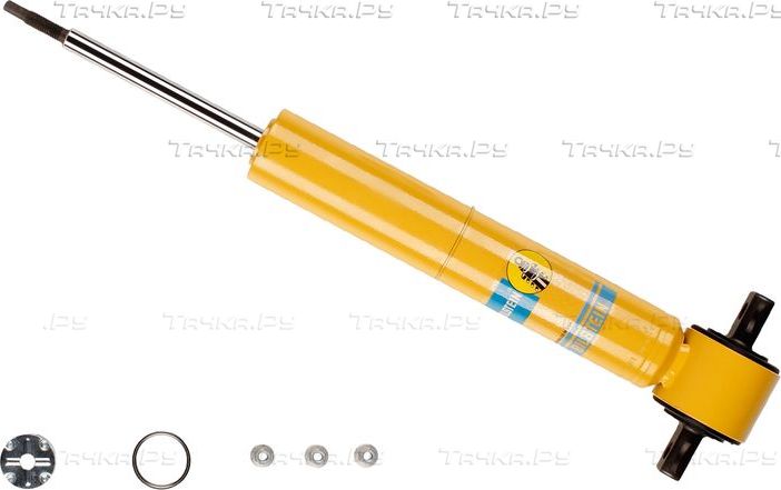 Амортизатор Bilstein B6 4600. Артикул 24-186926