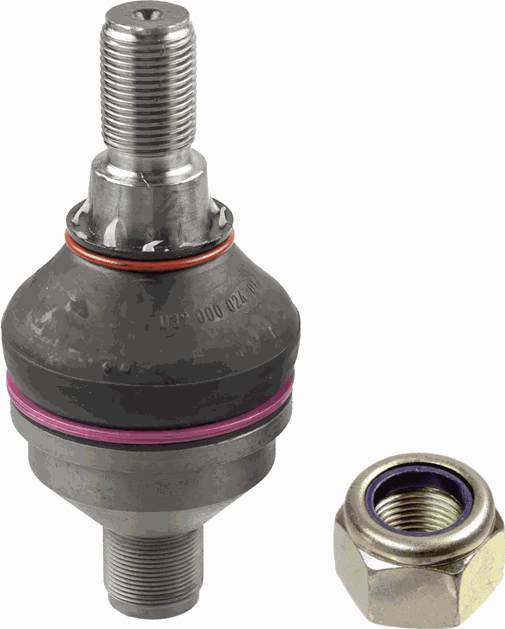 Шаровая опора Lemforder. Артикул 35016 01