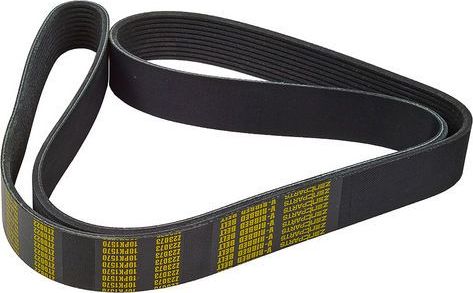 Приводной ремень поликлиновой Zentparts. Артикул Z23073