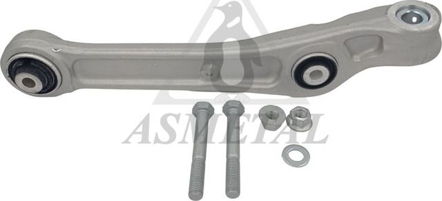 Продольный рычаг передней подвески Asmetal. Артикул 23AU2600