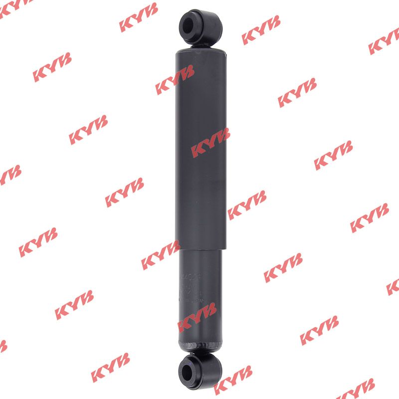 Амортизатор KYB (Каяба) Premium. Артикул 444023