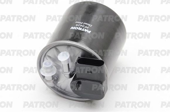 Топливный фильтр Patron. Артикул PF3425