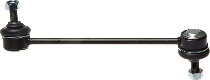 Стойка стабилизатора Avantech Avantech. Артикул ASL1020L