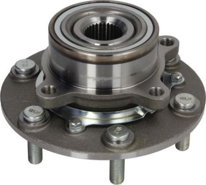 Ступичный подшипник (комплект) BTA. Артикул H15037BTA