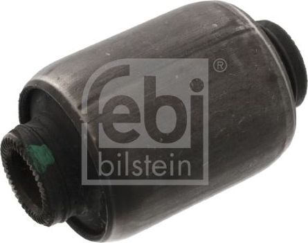 Сайлентблок переднего рычага подвески Febi Bilstein. Артикул 41429