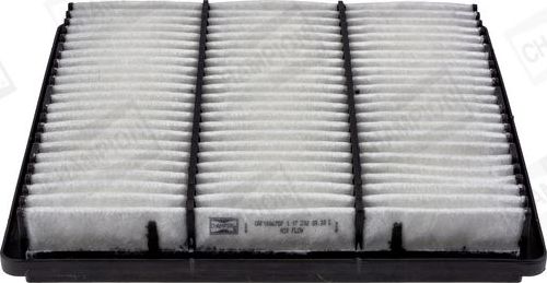 Воздушный фильтр Champion. Артикул CAF100675P