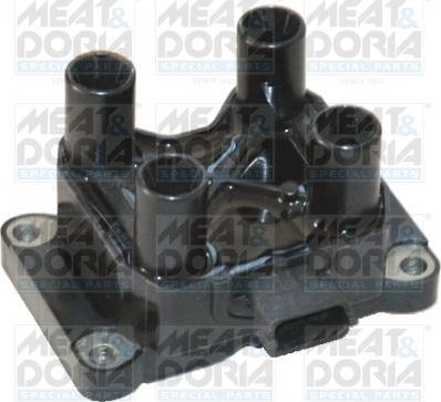 Катушка зажигания Meat & Doria. Артикул 10573