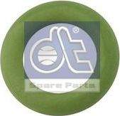 Сальник, уплотнительное кольцо DT Spare Parts (FPM (Fluor-Kautschuk)). Артикул 3.89502