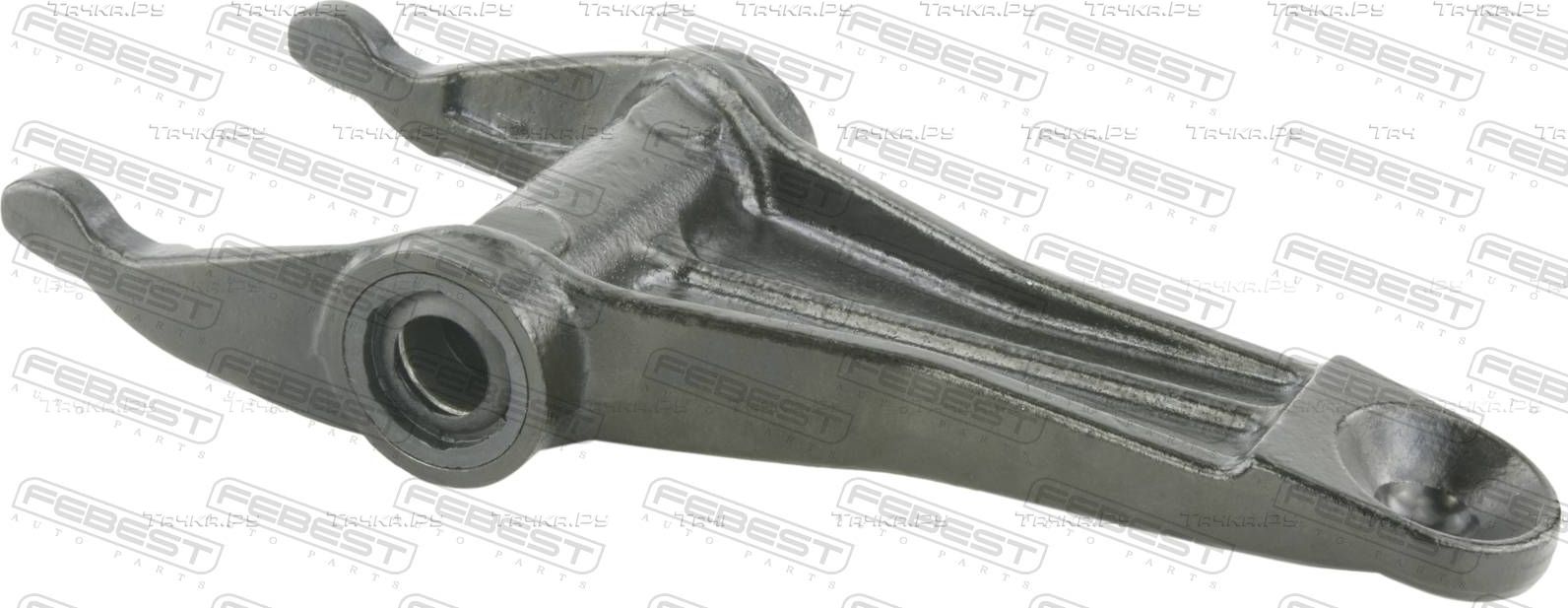 Вилка сцепления Febest для Citroen Jumper I 1994-2002. Артикул 2581F-BOXII