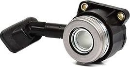 Выжимной подшипник сцепления BSG (полимерный материал). Артикул BSG 30-625-007