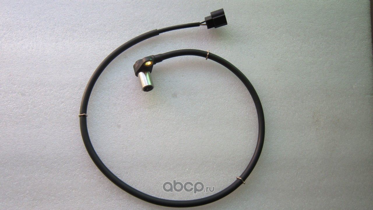 Датчик  ABS   MITSUBISHI CHALLENGE (K90# ) (1996/05 - 2001/08) MITSUBISHI MONTERO SPORT  [K89W] (199 (Magtechnic). Артикул mag3475