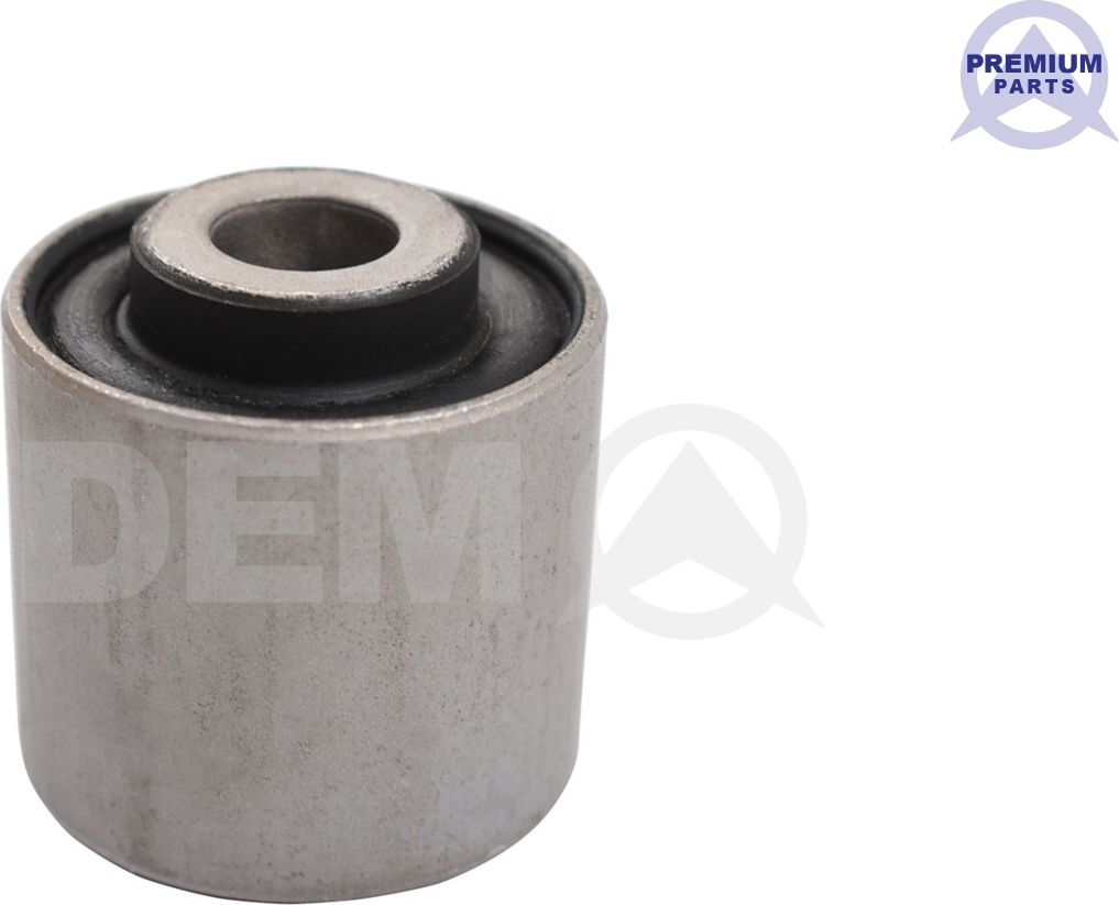 Сайлентблок заднего рычага подвески Sidem. Артикул 867720